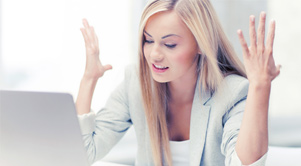 Made a mistake on your 1099? Understanding the Difference between Type 1 and Type 2 Corrections